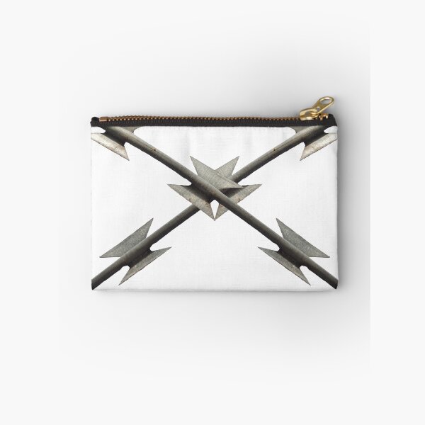 Item preview, Razor Wire designed and sold by mrdoomits.