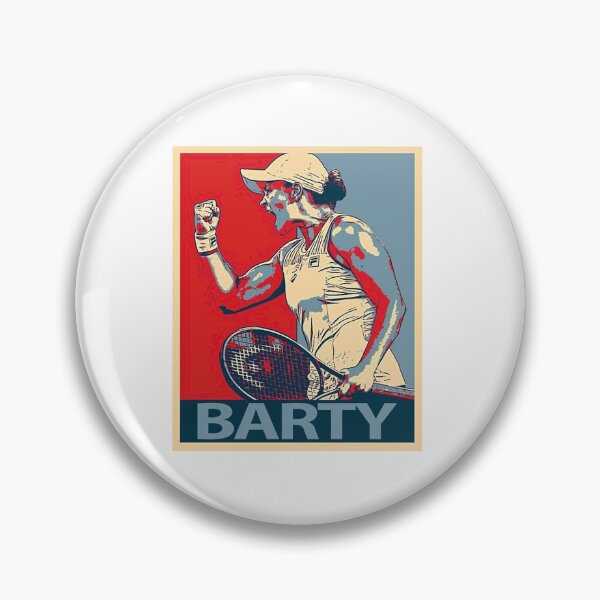 Item preview, Barty Vegemite designed and sold by kelleegoodman.