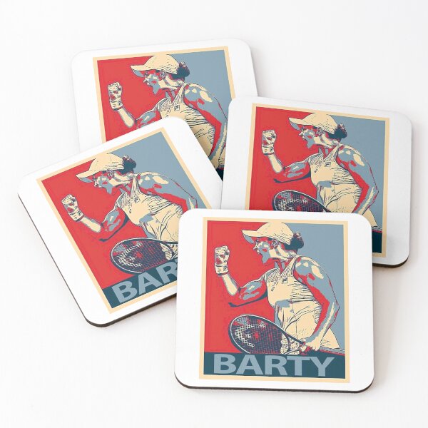 Item preview, Barty Vegemite designed and sold by kelleegoodman.