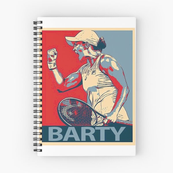 Item preview, Barty Vegemite designed and sold by kelleegoodman.