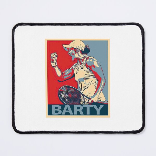 Item preview, Barty Vegemite designed and sold by kelleegoodman.