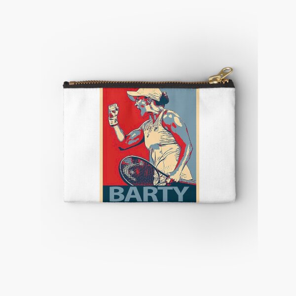 Item preview, Barty Vegemite designed and sold by kelleegoodman.