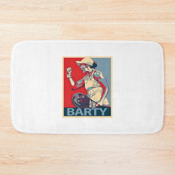 Item preview, Barty Vegemite designed and sold by kelleegoodman.