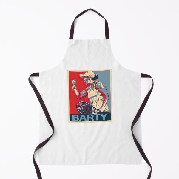 Item preview, Barty Vegemite designed and sold by kelleegoodman.