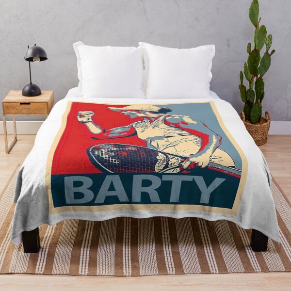 Item preview, Barty Vegemite designed and sold by kelleegoodman.