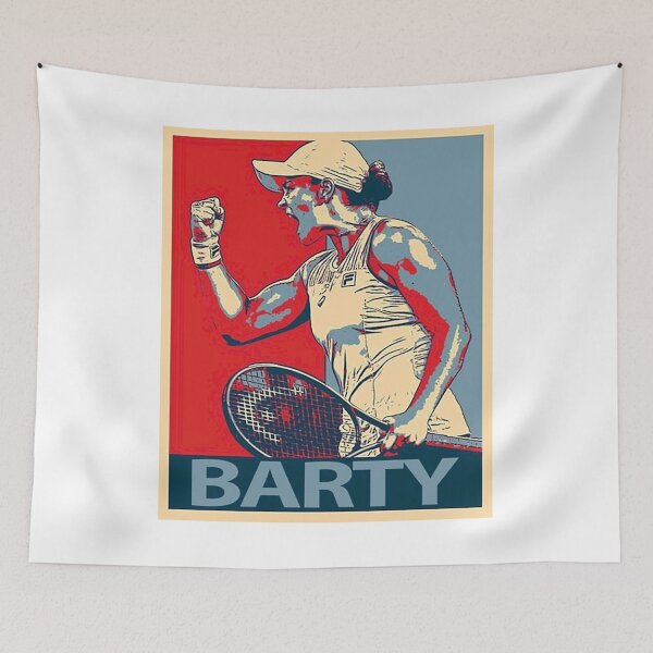 Item preview, Barty Vegemite designed and sold by kelleegoodman.