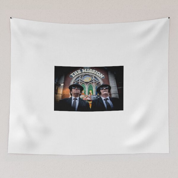 Item preview, Hullywood Icon -  Carol Young & Karen Grannon designed and sold by Quentin Budworth.