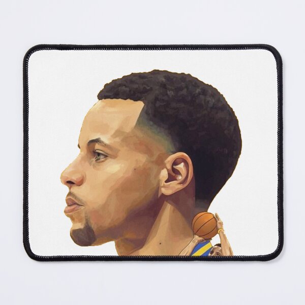 Item preview, Design Stephen Curry    designed and sold by BudrikaDylan.