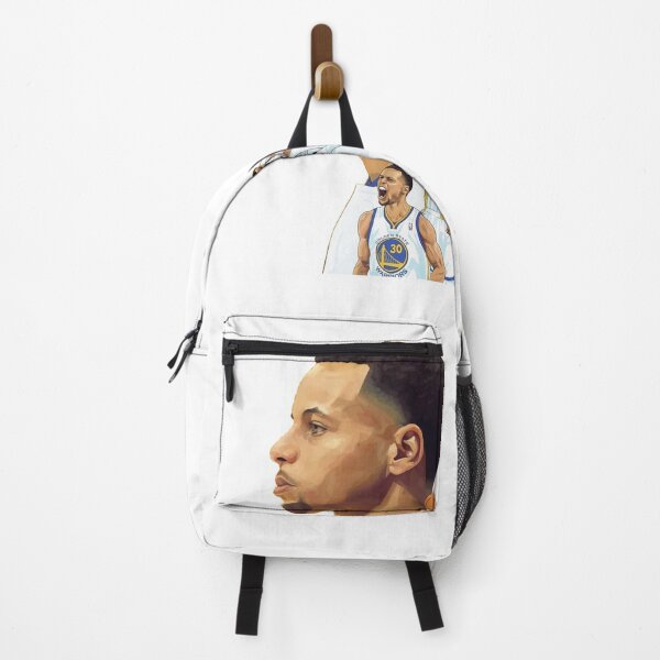 Item preview, Design Stephen Curry designed and sold by BudrikaDylan.