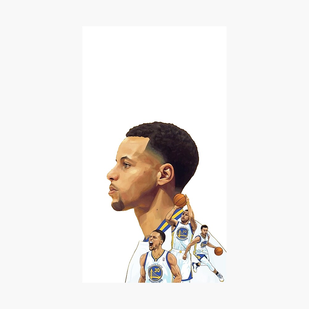 Design Stephen Curry Design Stephen Curry