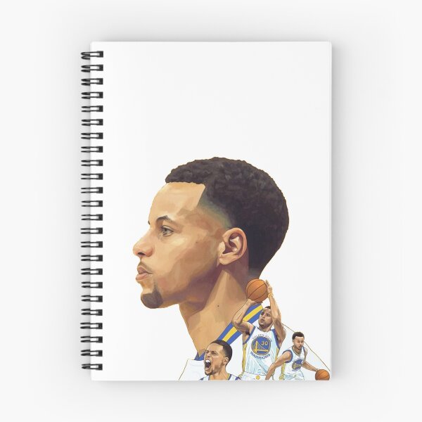 Item preview, Design Stephen Curry    designed and sold by BudrikaDylan.