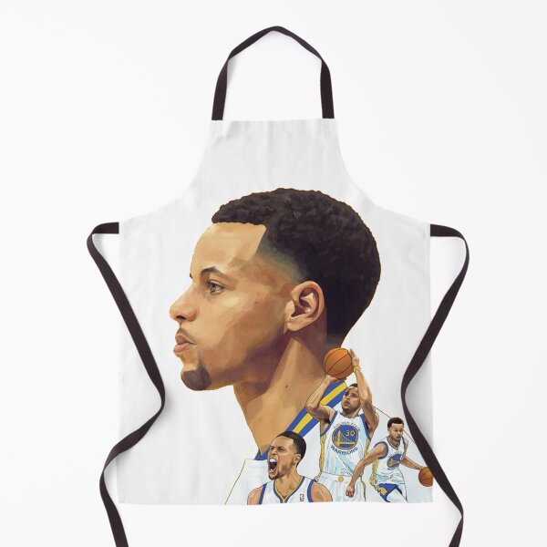 Item preview, Design Stephen Curry designed and sold by BudrikaDylan.