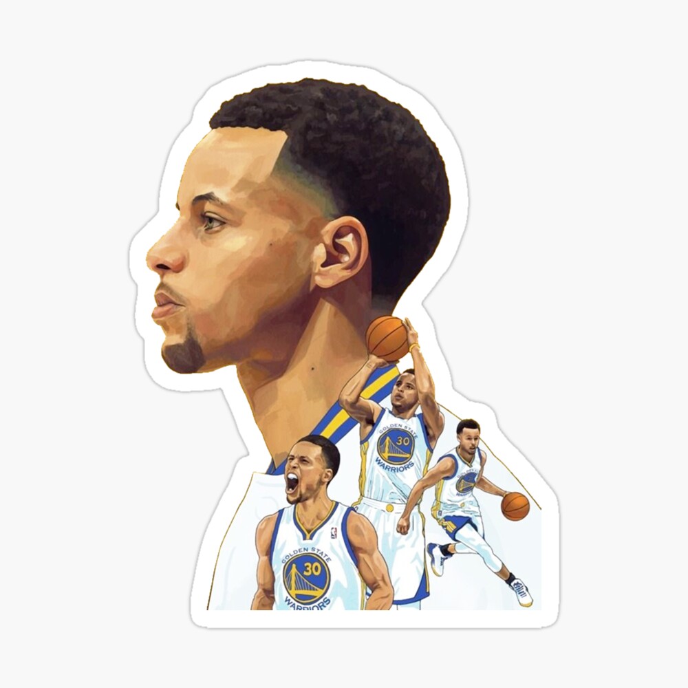 Design Stephen Curry Design Stephen Curry