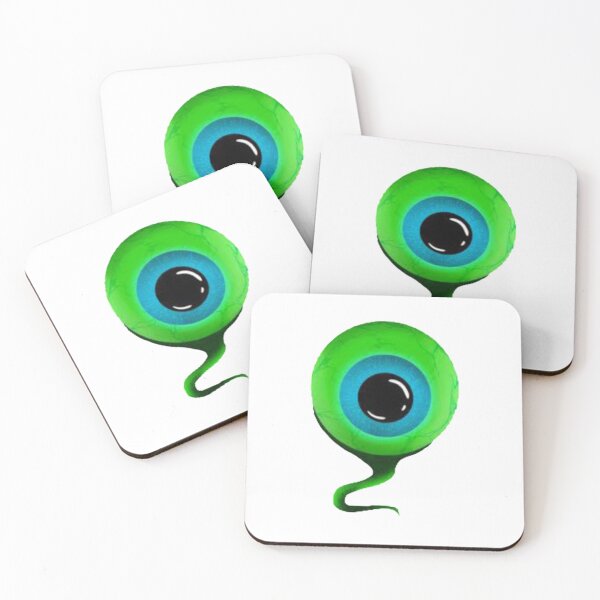 Artikelvorschau, Bestseller Jack Septic Eye Logo Merchandise Essential T-Shirt entworfen und verkauft von FelixMathis.