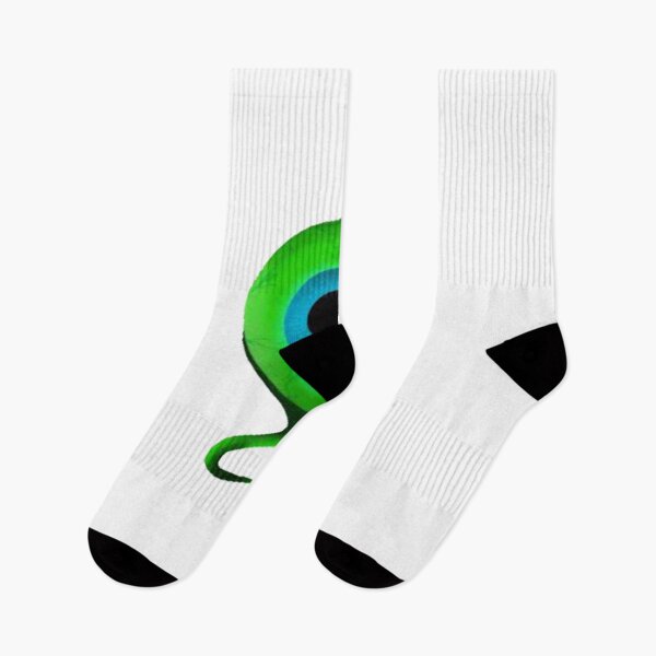 Item preview, Best Seller Jack Septic Eye Logo Merchandise Essential T-Shirt designed and sold by FelixMathis.