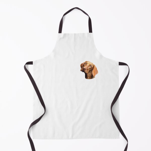 Item preview, Hound Cute Hunting Dog Head designed and sold by FrenchsTuck.