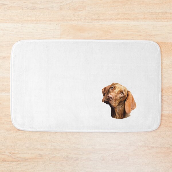 Item preview, Hound Cute Hunting Dog Head  designed and sold by FrenchsTuck.
