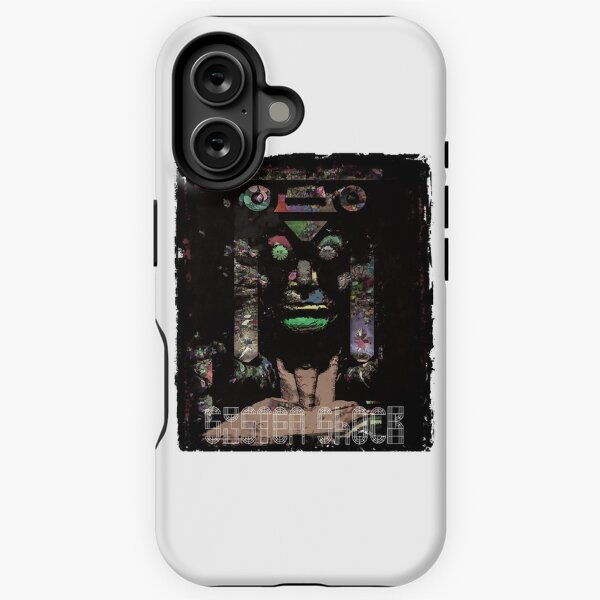 Item preview, The Hacker  designed and sold by Oqupjavsi.