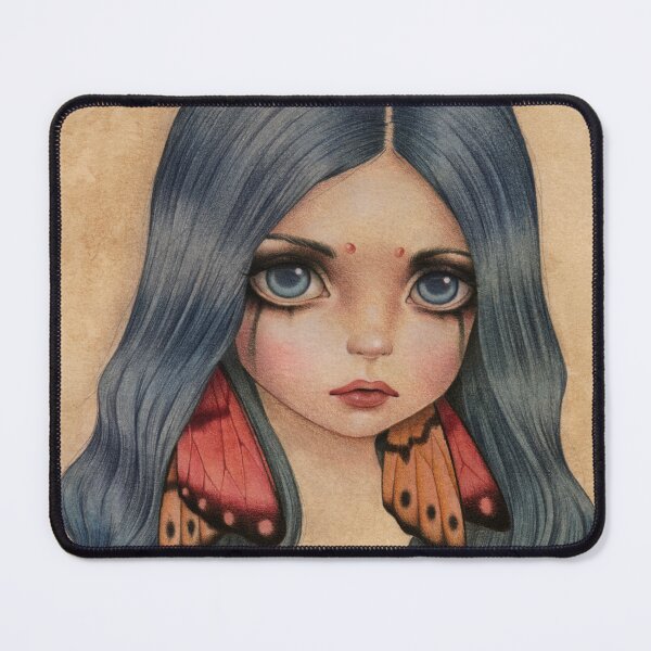 Item preview, Rebecca designed and sold by raul guerra.