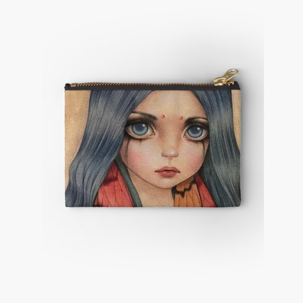 Item preview, Rebecca designed and sold by raul guerra.