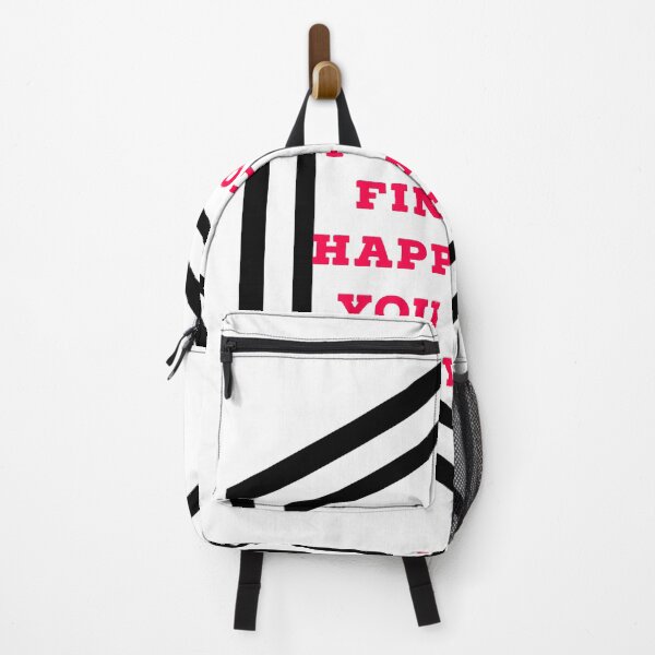 Item preview, happy life designed and sold by Dipalo.