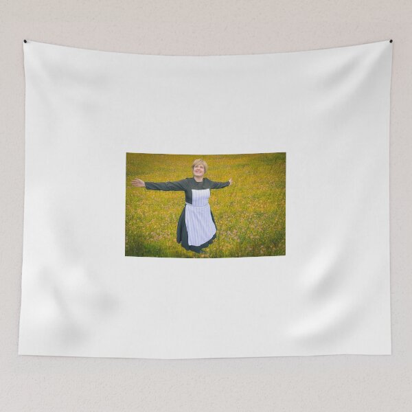 Item preview, Hullywood Icon -  Sam Hawcroft designed and sold by Quentin Budworth.