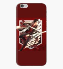 Levi iPhone-Hülle & Cover