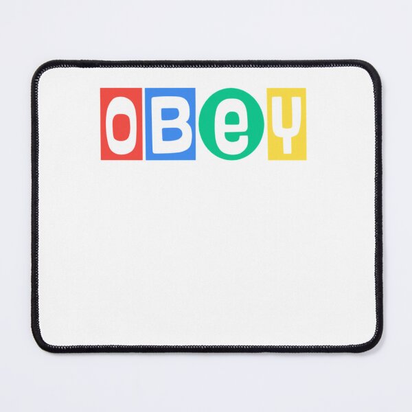 Item preview, BEST SELLER J-Hope OBEY Big Shot Classic T-Shirt designed and sold by FelixMathis.