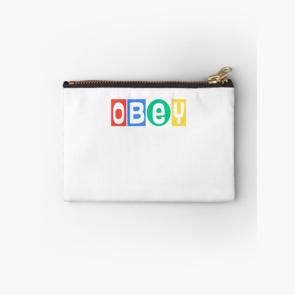 Item preview, BEST SELLER J-Hope OBEY Big Shot Classic T-Shirt designed and sold by FelixMathis.