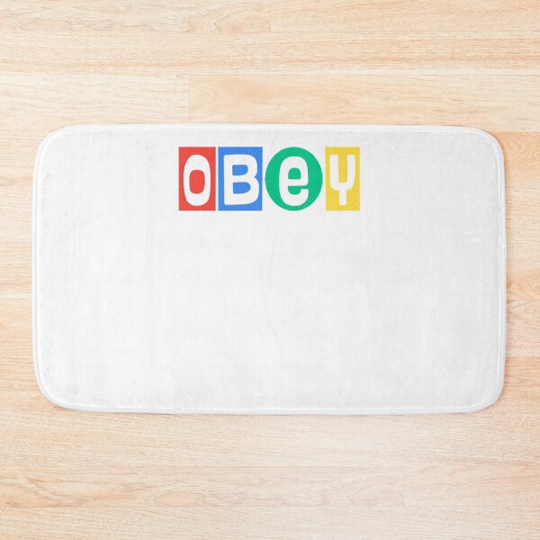 Item preview, BEST SELLER J-Hope OBEY Big Shot Classic T-Shirt designed and sold by FelixMathis.