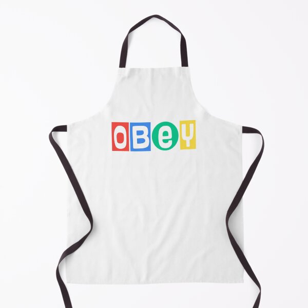 Item preview, BEST SELLER J-Hope OBEY Big Shot Classic T-Shirt designed and sold by FelixMathis.