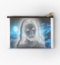 Jesus Is Lord Studio Pouch
