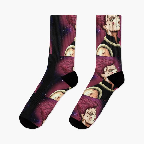 Item preview, Clown anime designed and sold by MonaLisaStore.