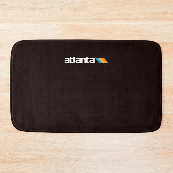 Item preview, Atlanta MARTA Logo Classic T-Shirt designed and sold by GeorgineArndt.