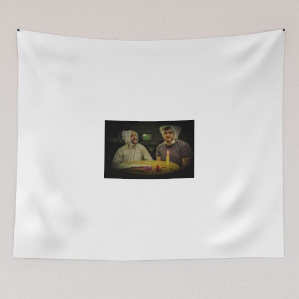 Item preview, Hullywood Icons -  Professor Mark Lorch and Phil Bell-Young designed and sold by Quentin Budworth.