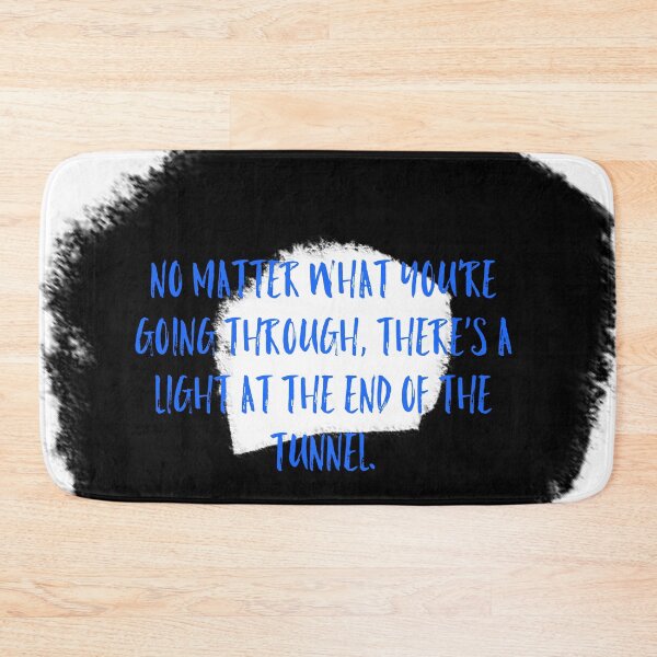 Item preview, light tunnel  designed and sold by Dipalo.