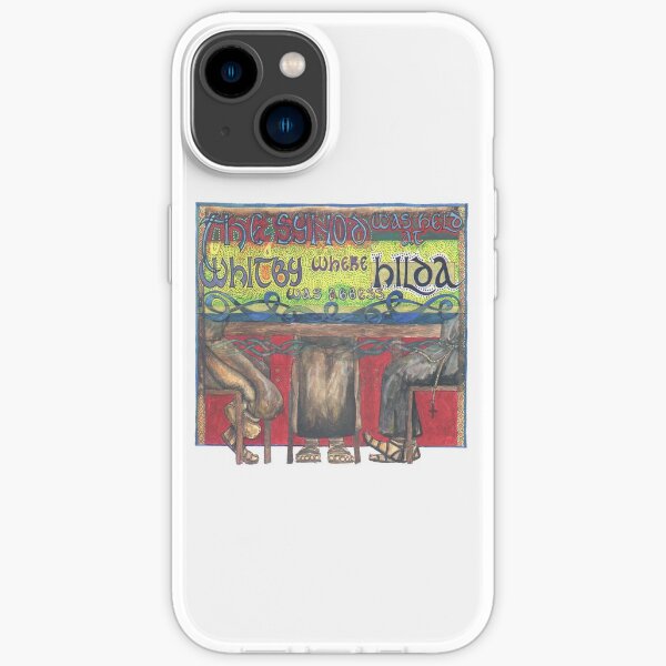 iPhone 14 - Soft