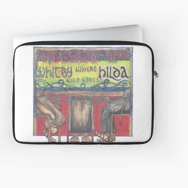 Laptop Sleeve