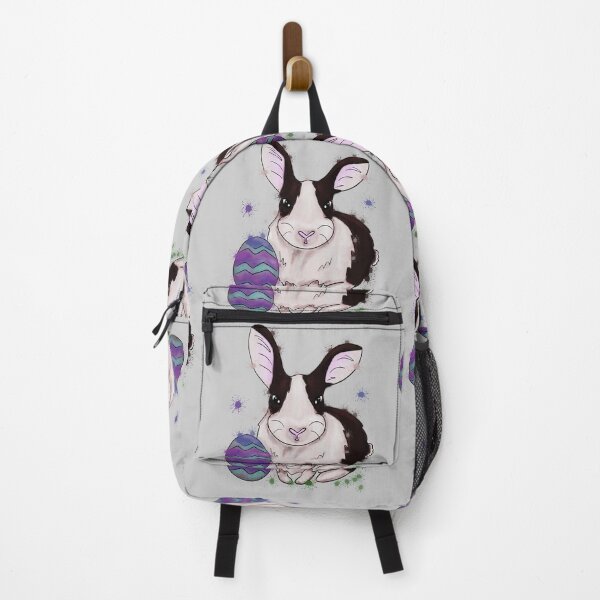 Item preview, Easter bunny designed and sold by Antiope33.