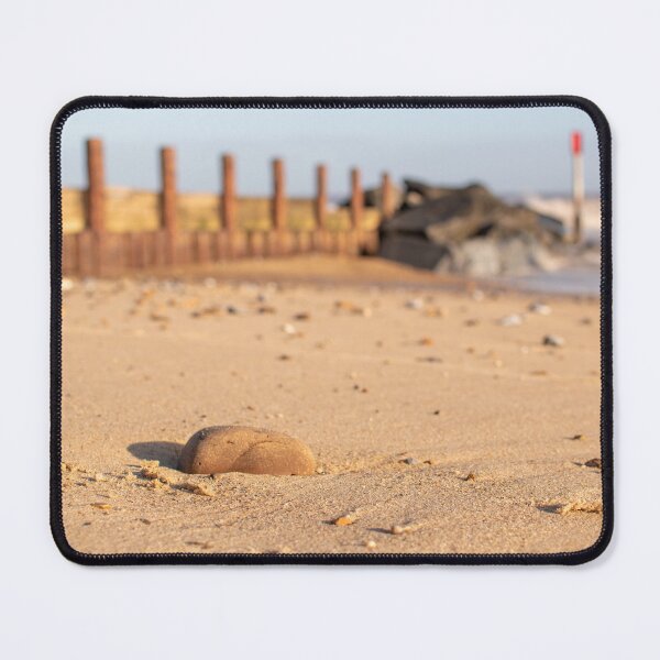 Item preview, Focusing on the small things designed and sold by cdkphotos.