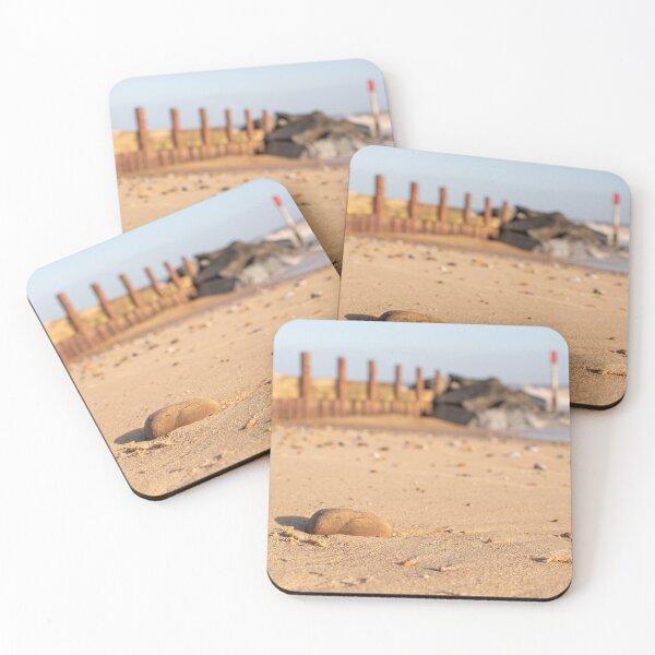 Item preview, Focusing on the small things designed and sold by cdkphotos.