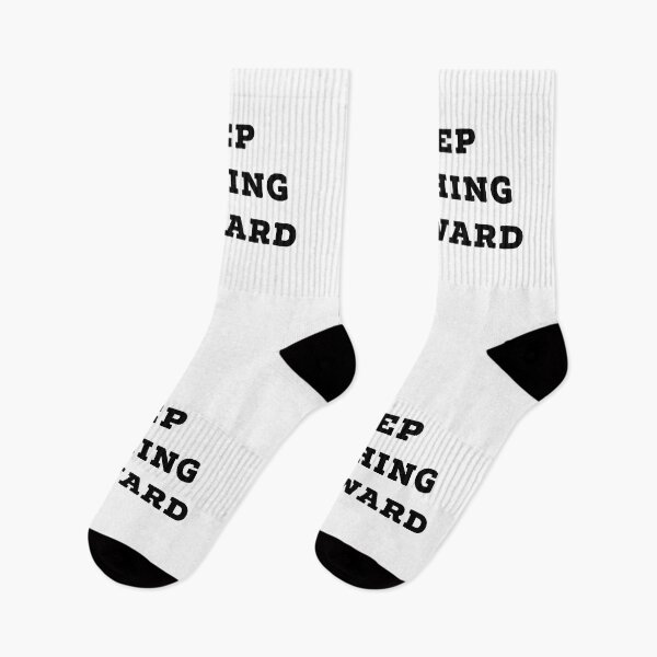 Item preview, keep pushing forward designed and sold by Dipalo.