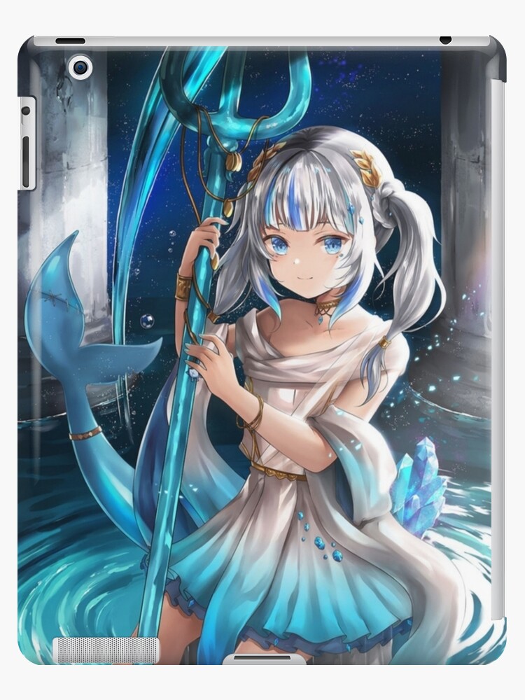 Princess Kids, Atlantis lost empire, - AI Photo Generator - starryai