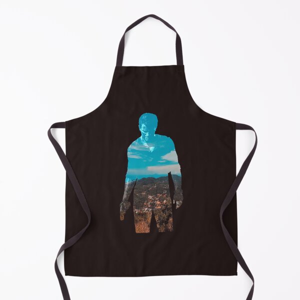 Item preview, Nathan Drake Uncharted   designed and sold by NesoMinds.