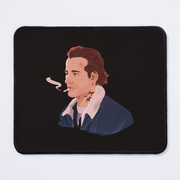 Item preview, Samuel Drake designed and sold by NesoMinds.