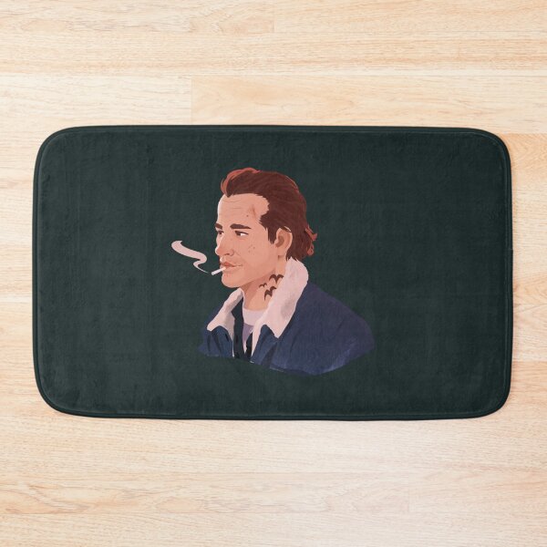 Item preview, Samuel Drake    designed and sold by NesoMinds.