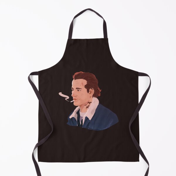 Item preview, Samuel Drake    designed and sold by NesoMinds.