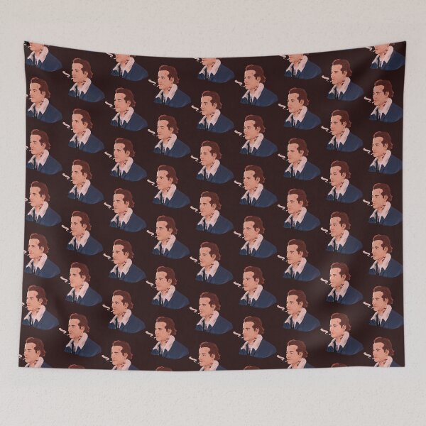 Item preview, Samuel Drake    designed and sold by NesoMinds.