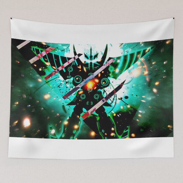 Item preview, TTGL designed and sold by Marc-santander.