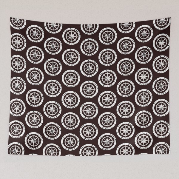 Item preview, Sic Parvis Magna   designed and sold by NesoMinds.